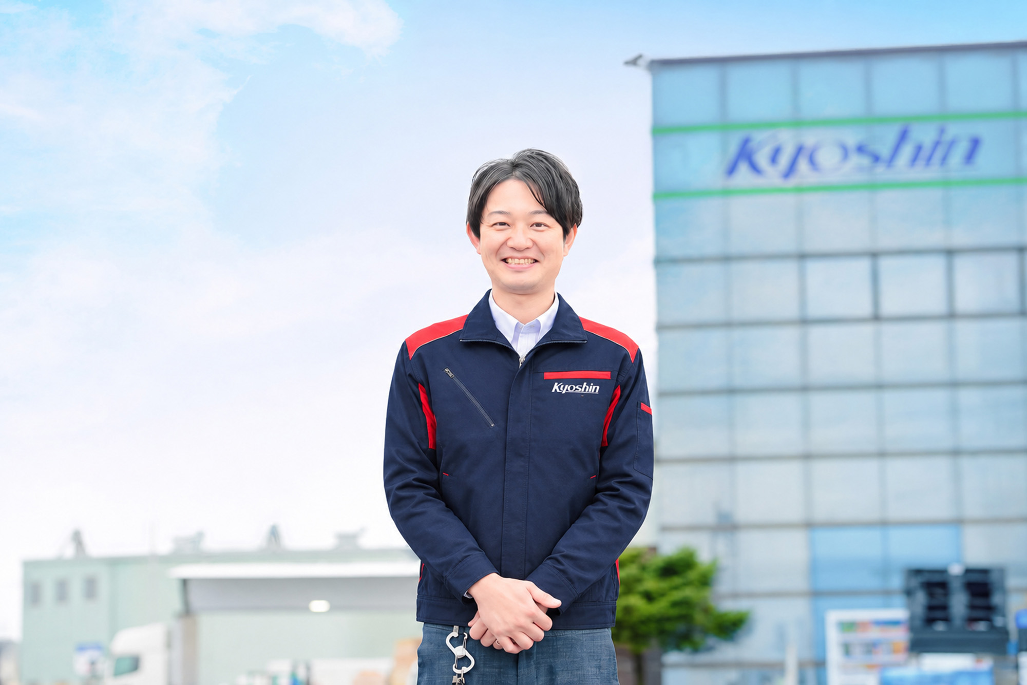 堀田　繁